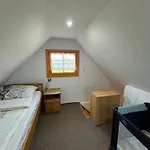 Nad Zalewem Sztutowo
