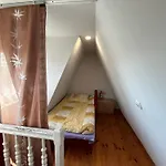 Prázdninový dům Nad Zalewem