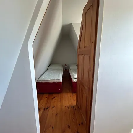 Nad Zalewem * Sztutowo