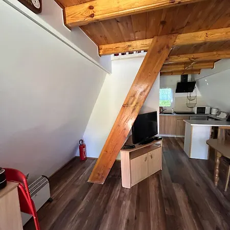 Nad Zalewem * Sztutowo