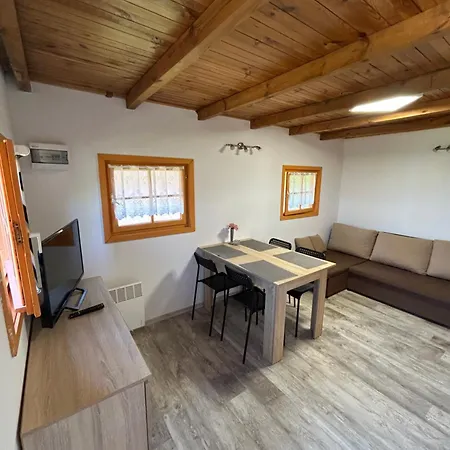 Nad Zalewem Sztutowo